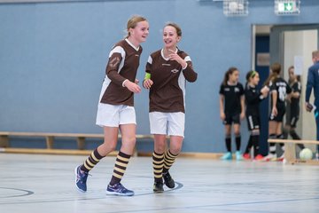 Bild 367 - wDJ Loewinnen Cup